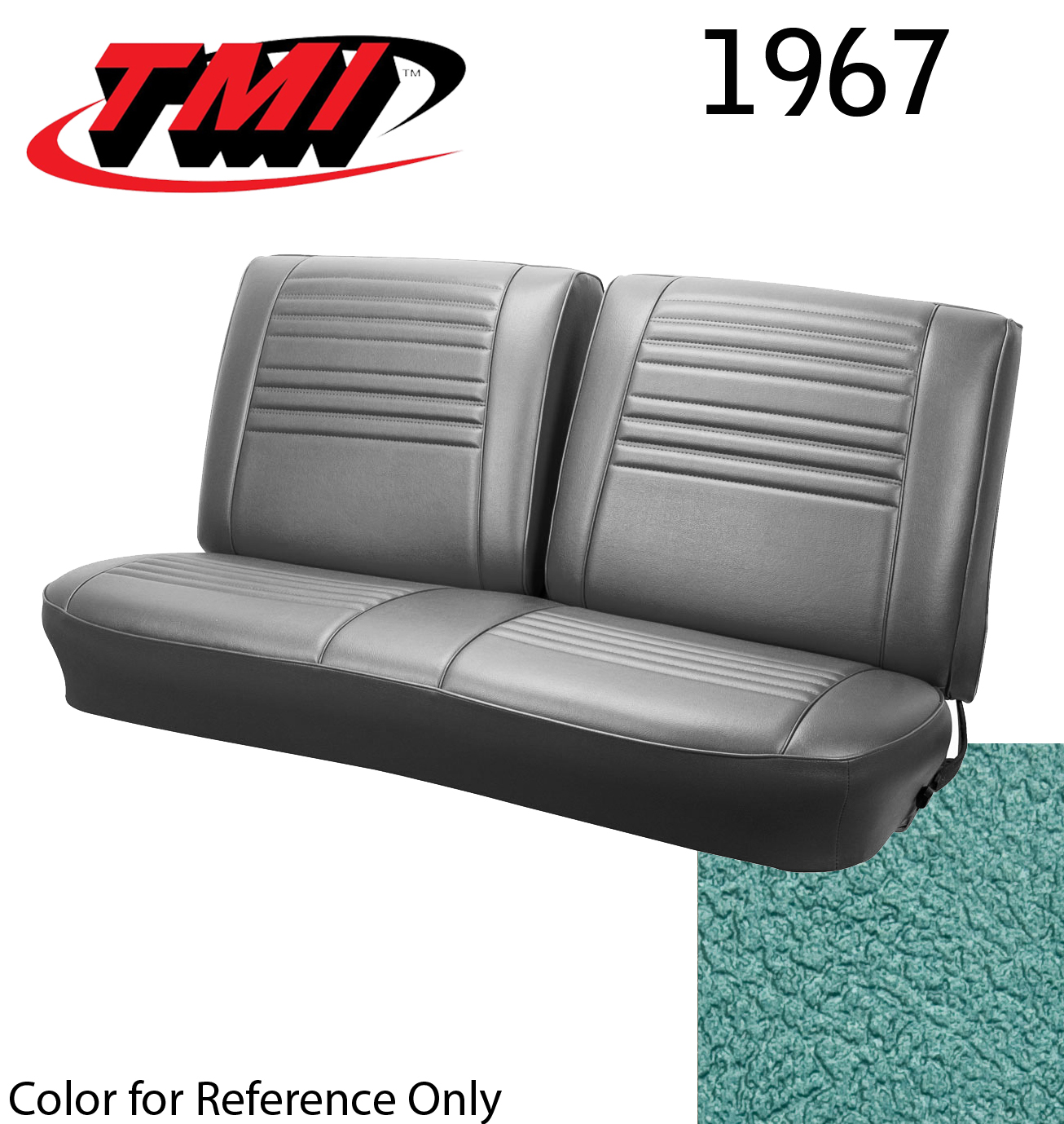 click to see more